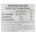 Salsa-para-postres-sabor-Chocolate-HELIOS-295-g