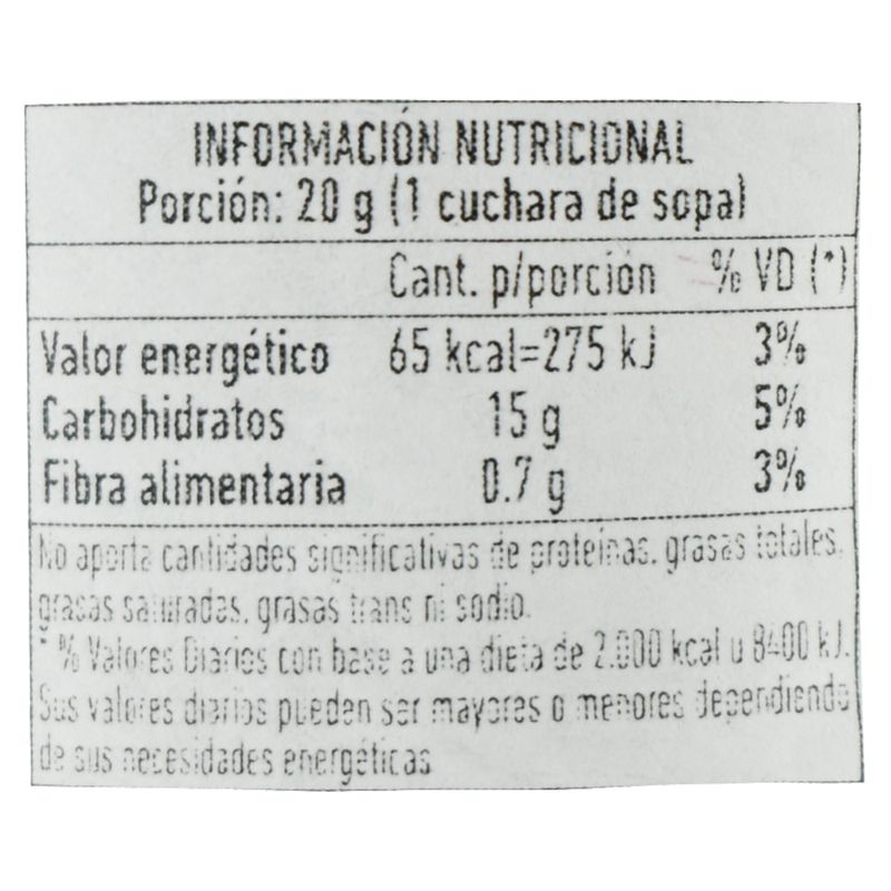 Salsa-para-postres-sabor-Chocolate-HELIOS-295-g