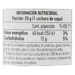 Salsa-para-postres-sabor-Caramelo-HELIOS-295-g