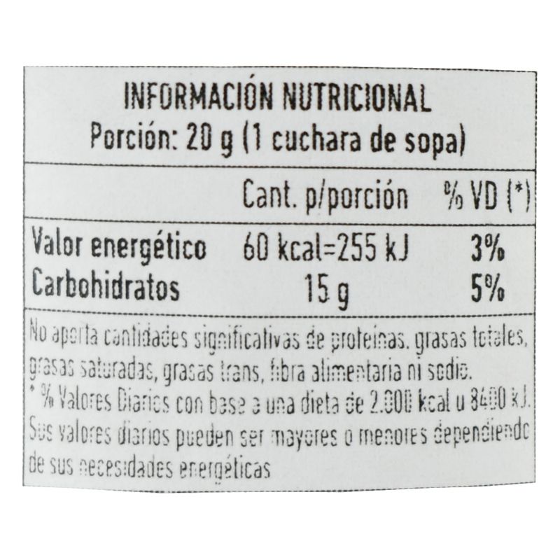 Salsa-para-postres-sabor-Caramelo-HELIOS-295-g