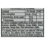 Chicle-Sandia-BELDENT-10-g