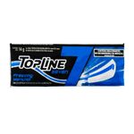 Chicle-TOPLINE-Seven-Menthol-14-g