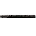 Chicle-TOPLINE-Seven-Menthol-14-g