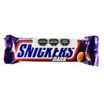 Chocolate-SNICKERS-dark-42-g