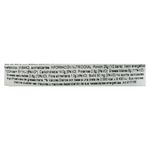 Chocolate-SNICKERS-dark-42-g