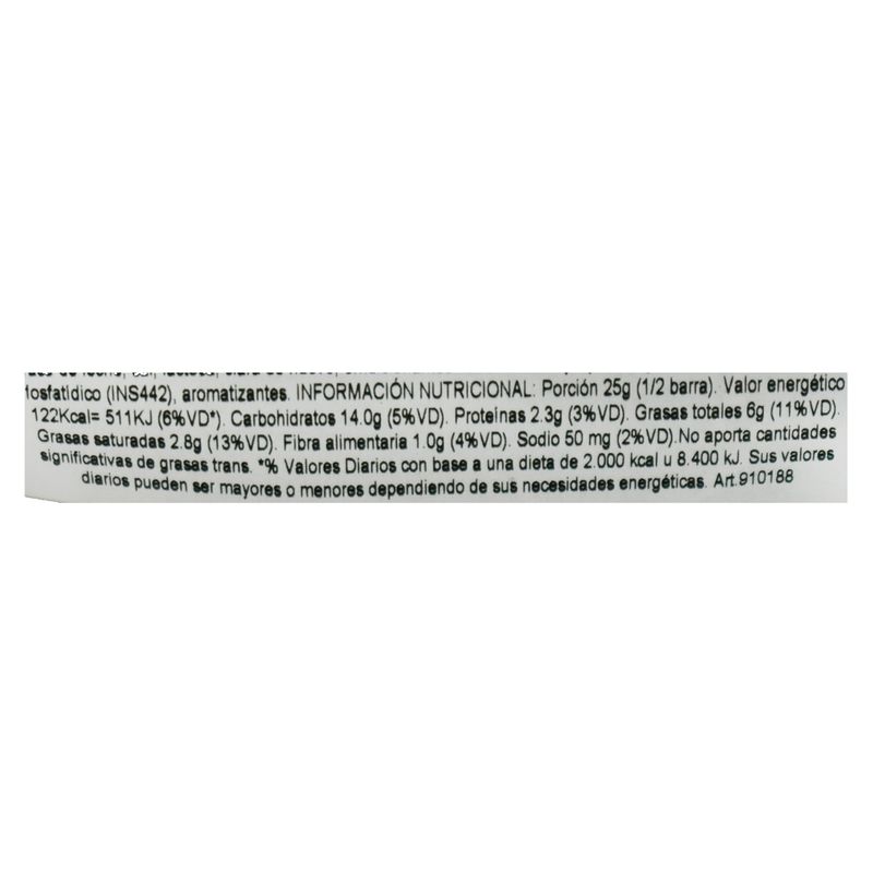 Chocolate-SNICKERS-dark-42-g