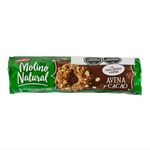 Galletitas-Molino-Natural-Avena-y-Cacao-OKEBON-240-g