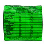 Galletitas-Molino-Natural-Avena-y-Cacao-OKEBON-240-g