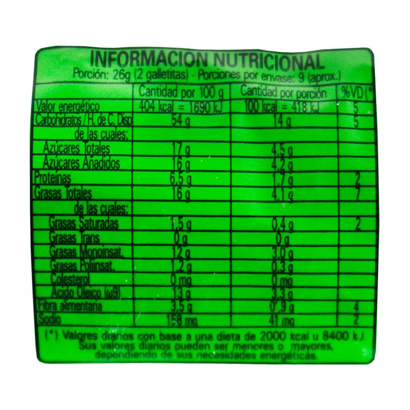 Galletitas-Molino-Natural-Avena-y-Cacao-OKEBON-240-g