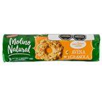 Galletitas-Avena-y-Granola-OKEBON-Molino-236-g