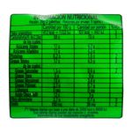 Galletitas-Avena-y-Granola-OKEBON-Molino-236-g