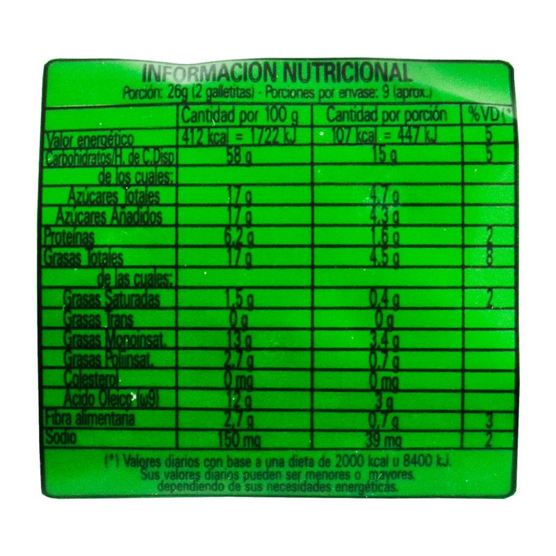 Galletitas-Avena-y-Granola-OKEBON-Molino-236-g