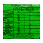 Galletitas-Molino-Natural-Avena-y-Pasas-OKEBON-232-g