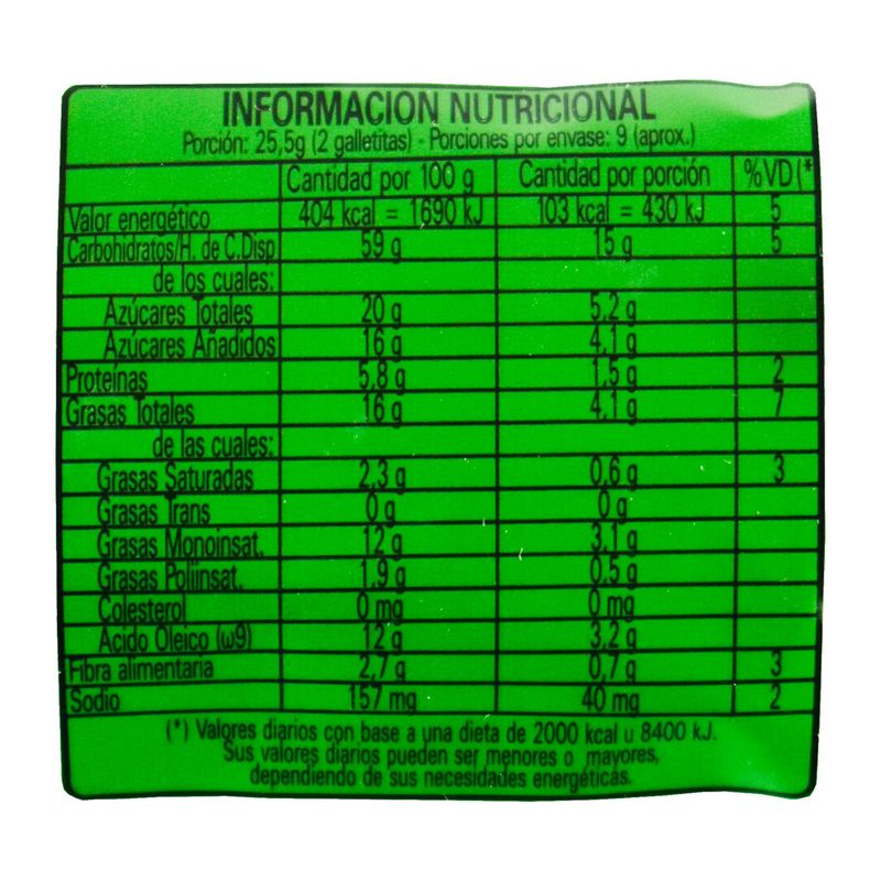 Galletitas-Molino-Natural-Avena-y-Pasas-OKEBON-232-g