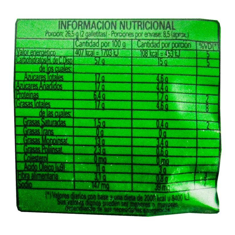 Galletitas-Molino-Natural-con-semillas-OKEBON-231-g