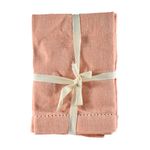 Set-x-4-servilletas-40x40-cm-naranja-chambry