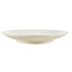 Plato-melamina-Postre-24-2X3-5Cm-crema
