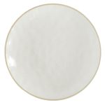 Plato-melamina-Postre-24-2X3-5Cm-crema