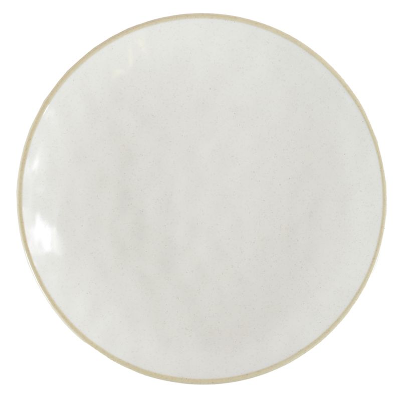 Plato-melamina-Postre-24-2X3-5Cm-crema
