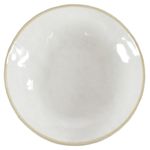 Plato-hondo-melamina-24x24x5-5xm-crema