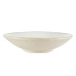 Plato-hondo-melamina-24x24x5-5xm-crema
