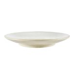 Plato-melamina-27-9Cm-crema