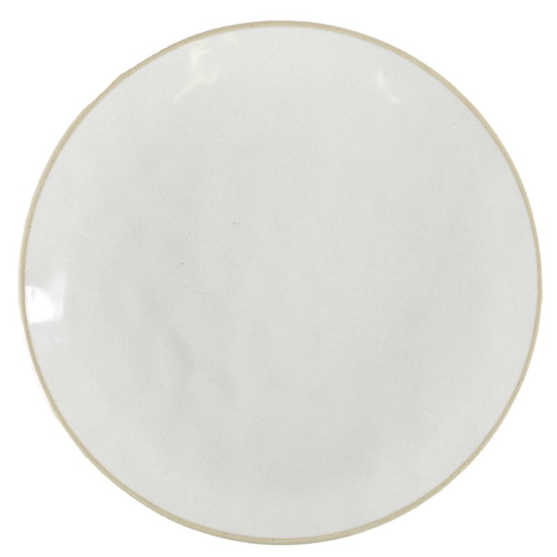 Plato-melamina-27-9Cm-crema