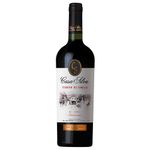 Carmenere-Reserva-Cuvee-Colchagua-CASA-SILVA-Tinto-750-cc