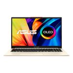 Notebook-ASUS-Vivobook-S-15-O-K5504