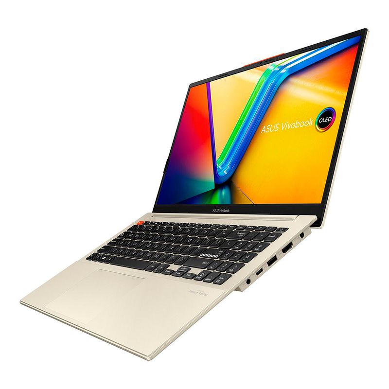 Notebook-ASUS-Vivobook-S-15-O-K5504