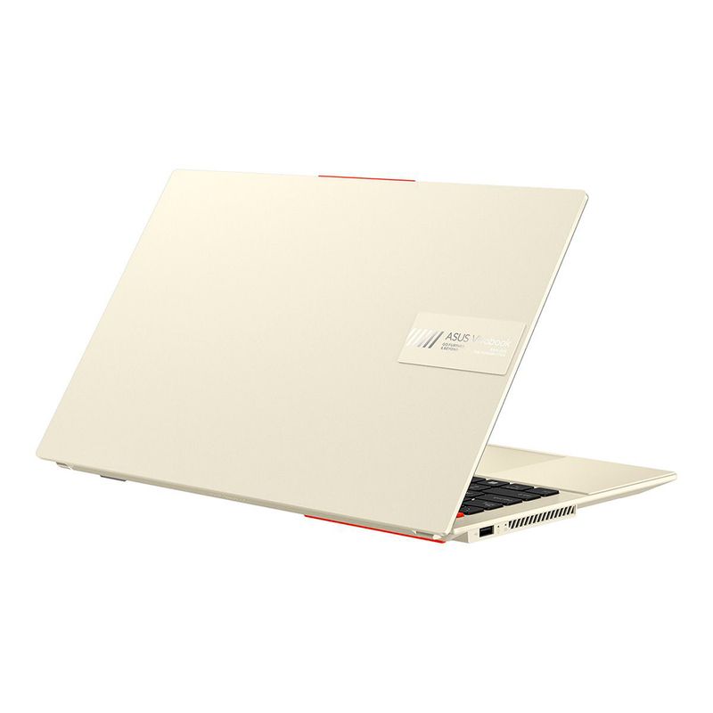 Notebook-ASUS-Vivobook-S-15-O-K5504