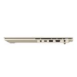 Notebook-ASUS-Vivobook-S-15-O-K5504