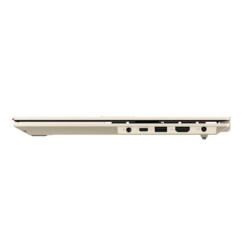 Notebook-ASUS-Vivobook-S-15-O-K5504