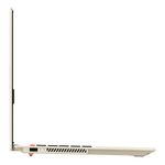 Notebook-ASUS-Vivobook-S-15-O-K5504