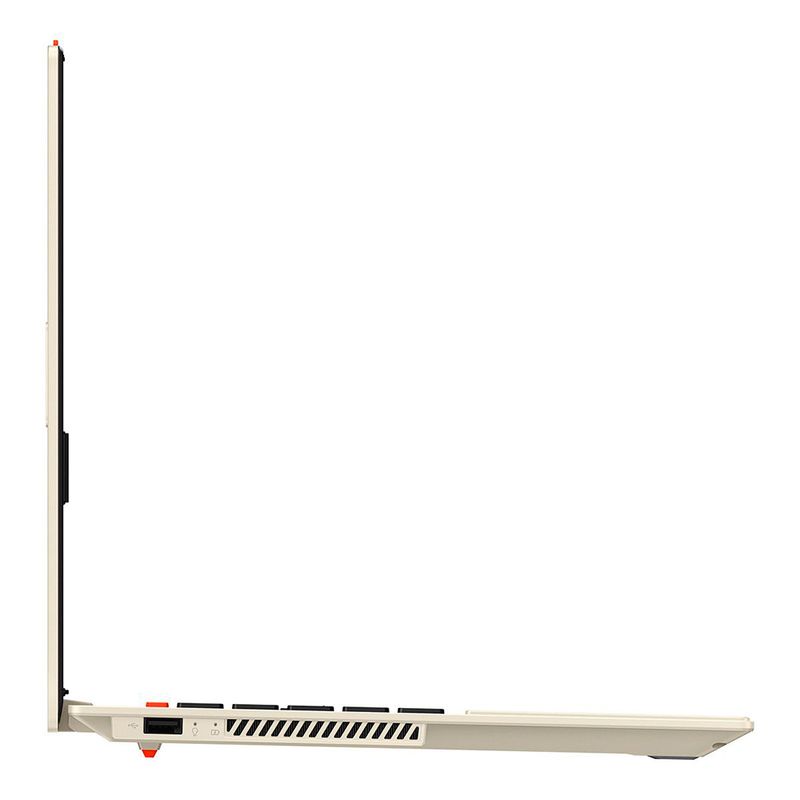 Notebook-ASUS-Vivobook-S-15-O-K5504