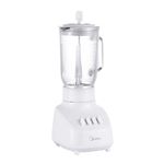 Licuadora-MIDEA-Mod.-Mj-Bl6008Bww-jarra-de-vidrio-1-L-blanca