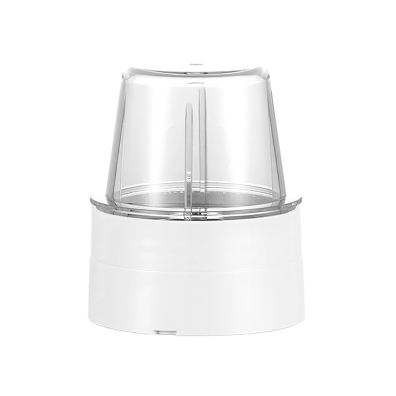 Licuadora-MIDEA-Mod.-Mj-Bl6008Bww-jarra-de-vidrio-1-L-blanca