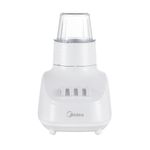 Licuadora-MIDEA-Mod.-Mj-Bl6008Bww-jarra-de-vidrio-1-L-blanca