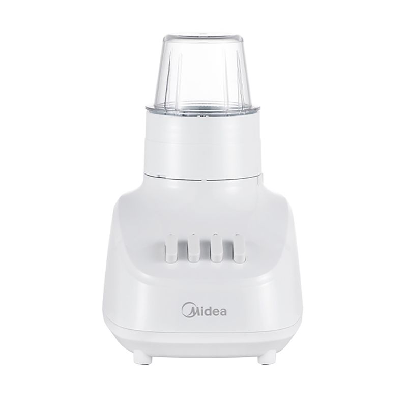 Licuadora-MIDEA-Mod.-Mj-Bl6008Bww-jarra-de-vidrio-1-L-blanca