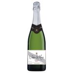 Espumoso-Demi-Sec-Chateau-Marie-Blanco-St.-Marie