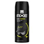 Desodorante-AXE-Body-Black-aerosol