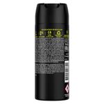 Desodorante-AXE-Body-Black-aerosol