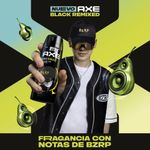 Desodorante-AXE-Body-Black-aerosol