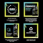 Desodorante-AXE-Body-Black-aerosol