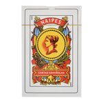 Cartas-Españolas