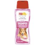 Shampoo-2-en-1-PROCAO