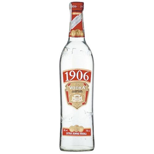 Vodka 1906 1 L