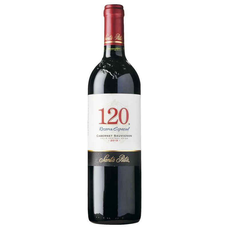 Vino-Tinto-Cab.-Sauv.-Reserva-Especial-120-SANTA-RITA-750-ml