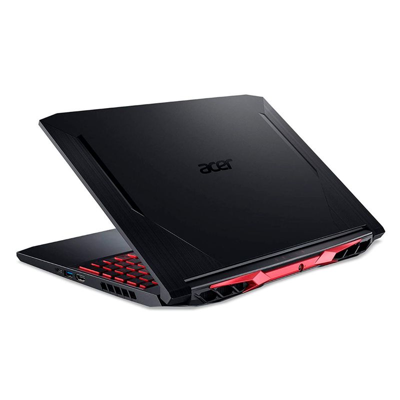 Notebook-ACER-Nitro-Mod.-AN515