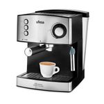 Cafetera-Espresso-UFESA-Mod.-CE7240-20-bares-850w-1.6l